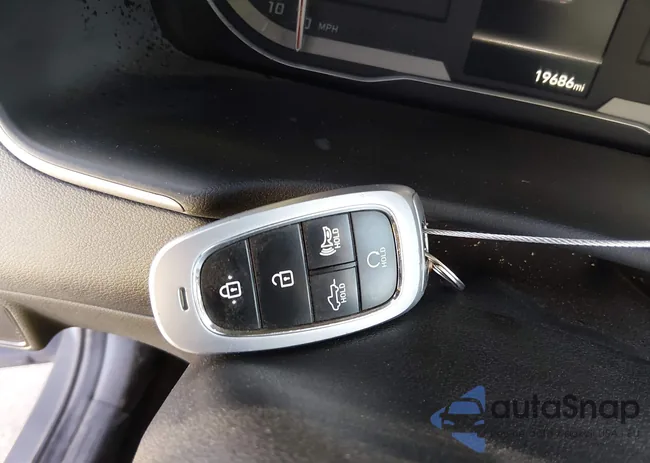 5NTJB4DE4RH101863: 44484838