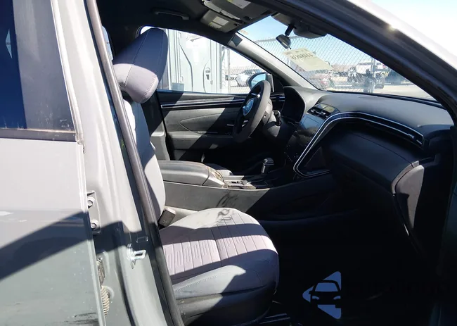 5NTJB4DE4RH101863: 44484838