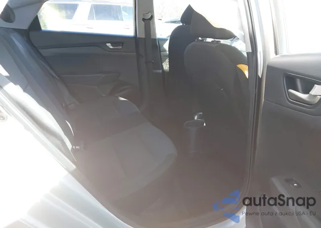 3KPC24A65LE104531: 44484840