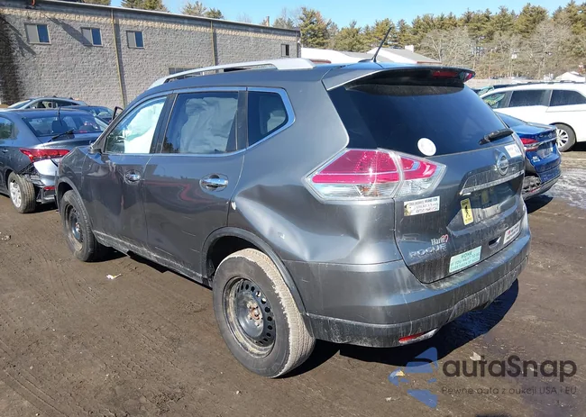 JN8AT2MV2GW153651: 44484841