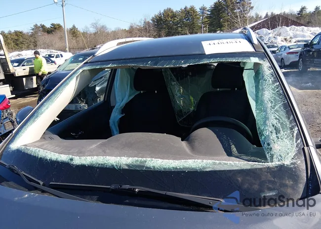 JN8AT2MV2GW153651: 44484841