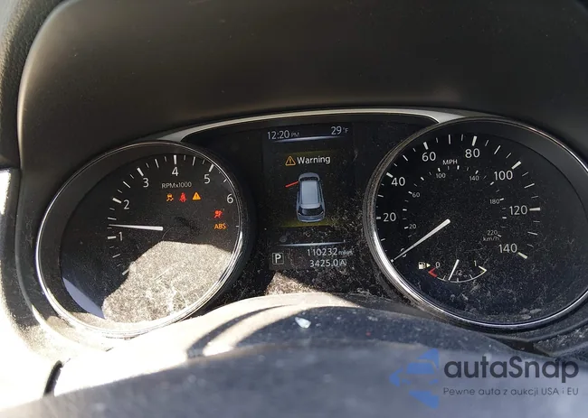 JN8AT2MV2GW153651: 44484841