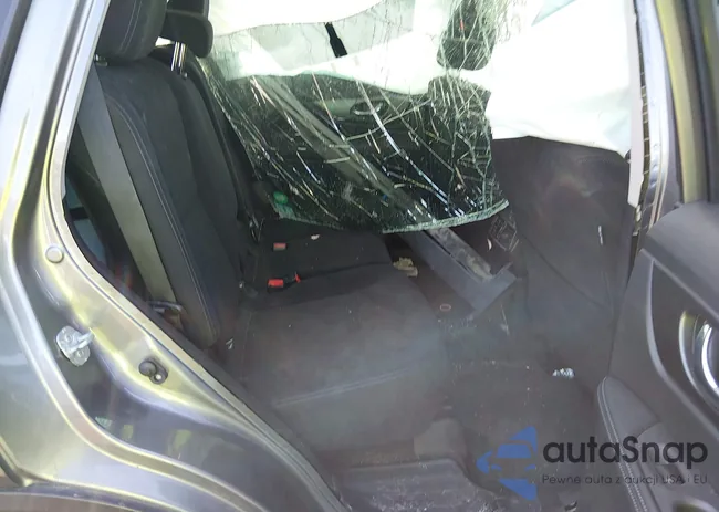 JN8AT2MV2GW153651: 44484841