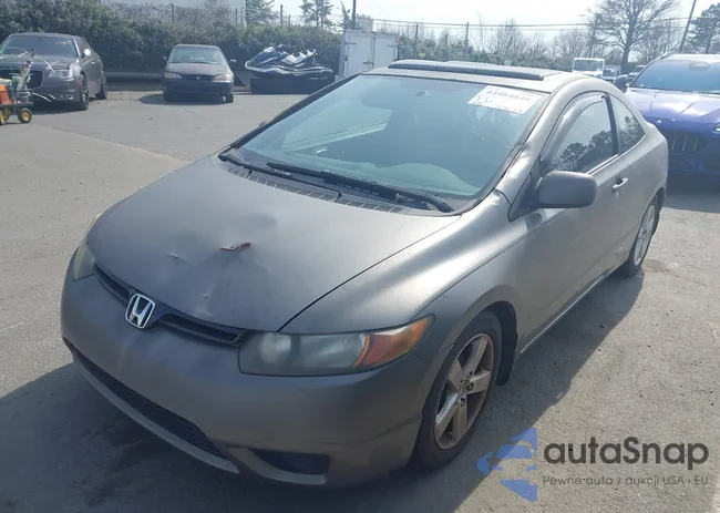 2HGFG12806H572528: 44484848