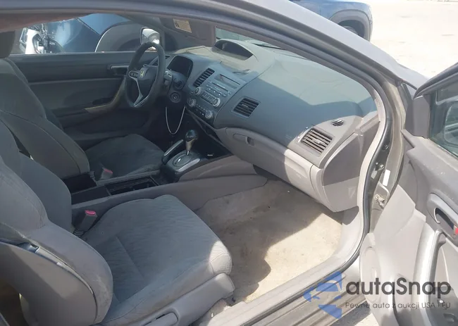 2HGFG12806H572528: 44484848