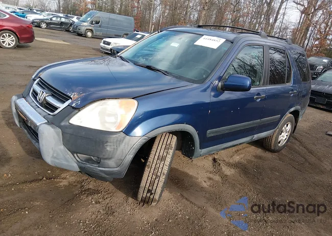 SHSRD78894U213513: 44484852