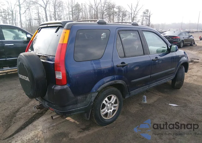 SHSRD78894U213513: 44484852