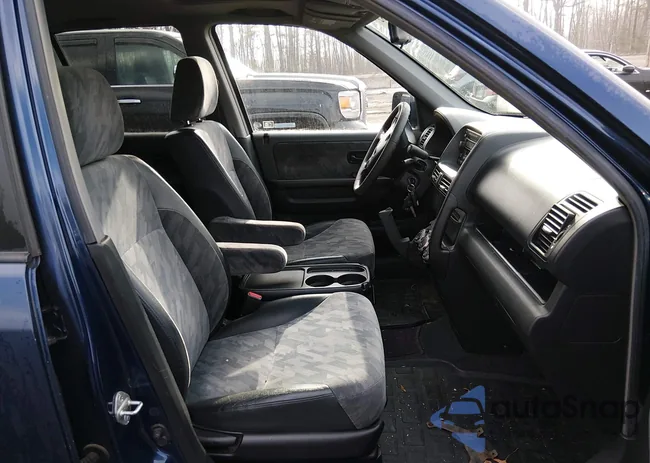 SHSRD78894U213513: 44484852