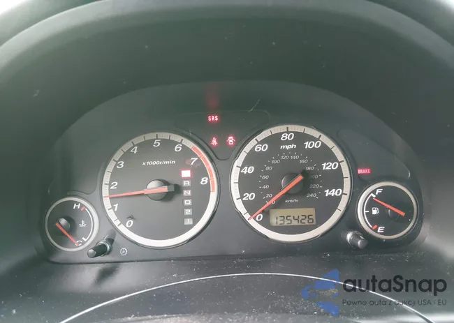 SHSRD78894U213513: 44484852