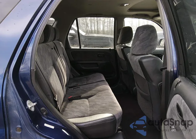 SHSRD78894U213513: 44484852