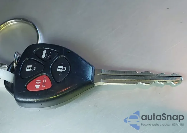 JTDBU4EE7A9115586: 44484853