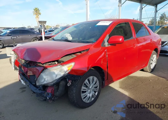 JTDBU4EE7A9115586: 44484853