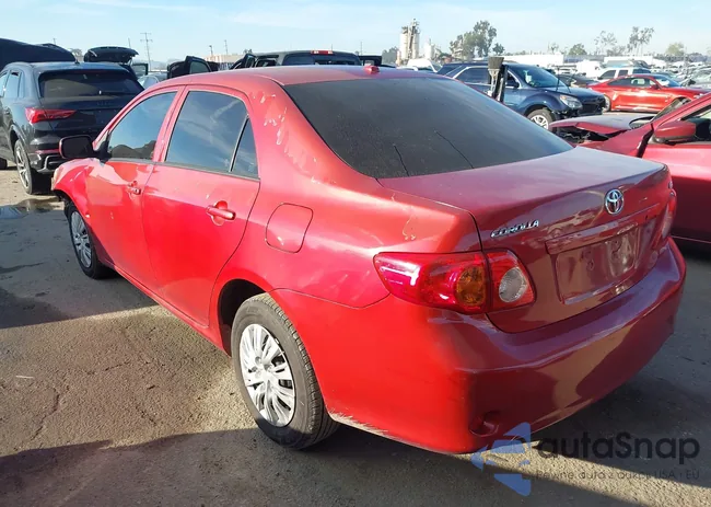 JTDBU4EE7A9115586: 44484853