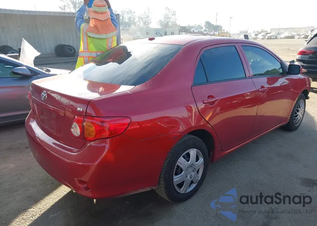 JTDBU4EE7A9115586: 44484853