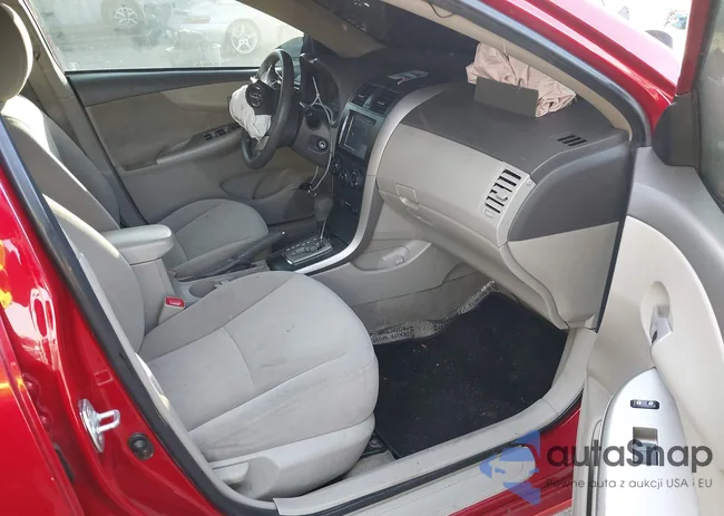 JTDBU4EE7A9115586: 44484853