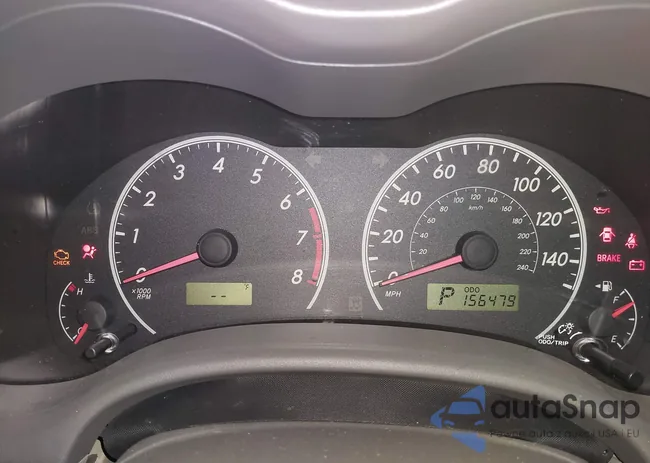 JTDBU4EE7A9115586: 44484853