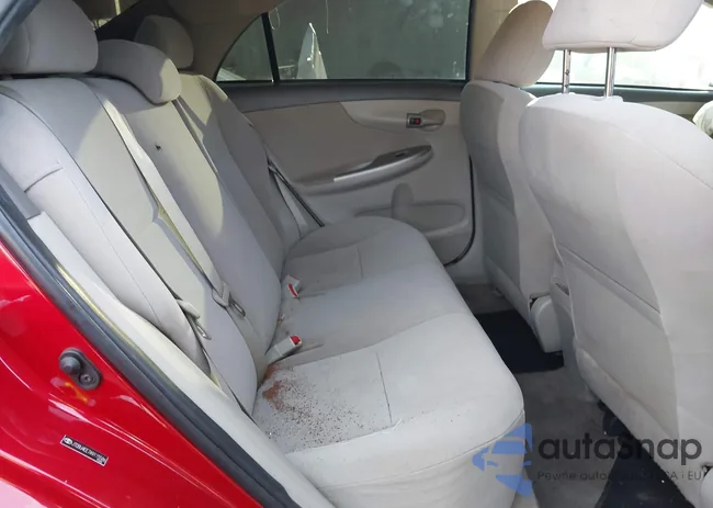 JTDBU4EE7A9115586: 44484853