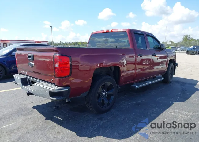 1GCRCREC6EZ351357: 44484858