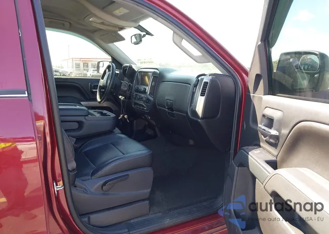 1GCRCREC6EZ351357: 44484858