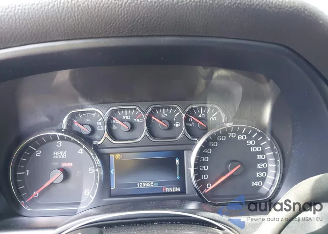 1GCRCREC6EZ351357: 44484858