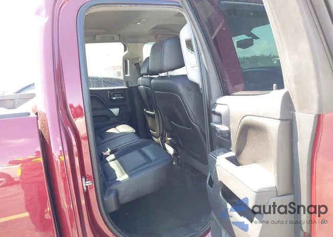 1GCRCREC6EZ351357: 44484858