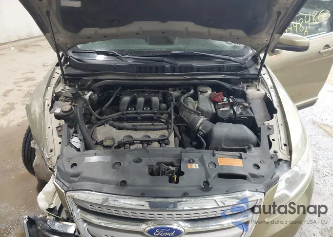 1FAHP2HW2CG125134: 44484860