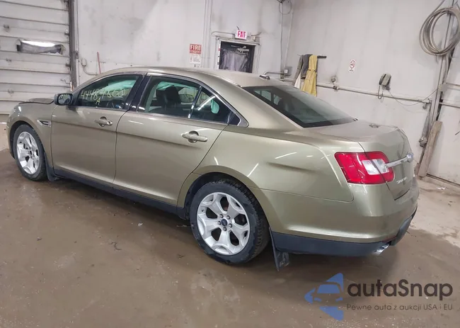 1FAHP2HW2CG125134: 44484860