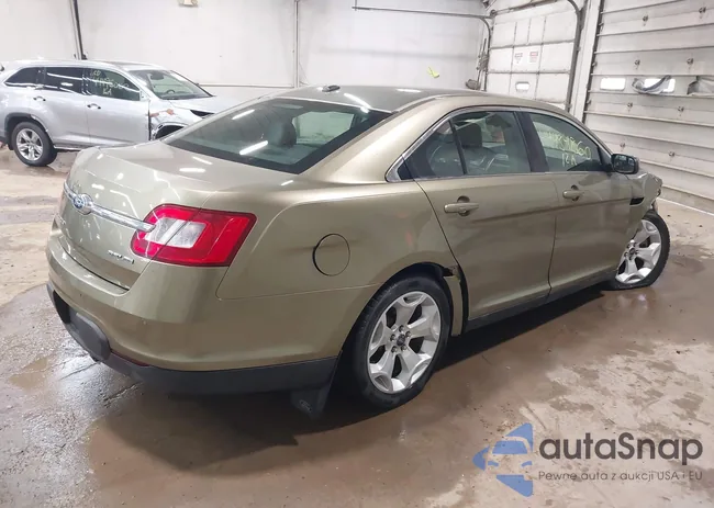 1FAHP2HW2CG125134: 44484860