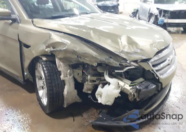 1FAHP2HW2CG125134: 44484860