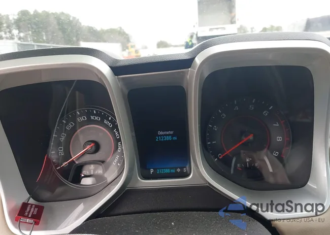 2G1FK1EJ8E9207379: 44484861