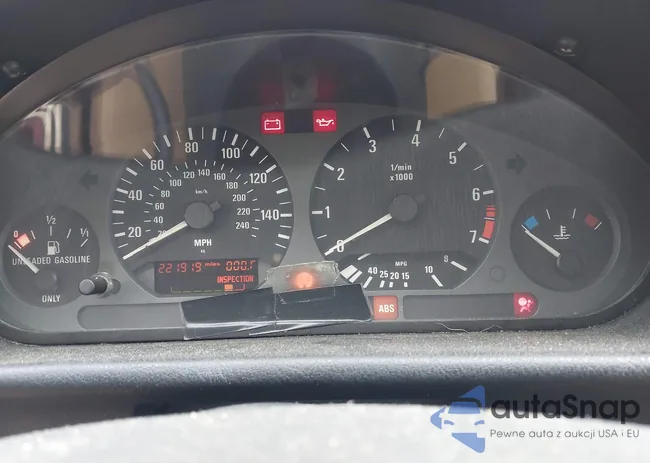 WBABK8325TET91746: 44484862