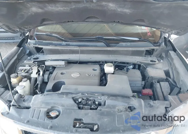 5N1AR2MN0FC720722: 44484868