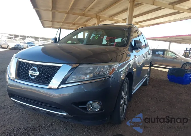 5N1AR2MN0FC720722: 44484868