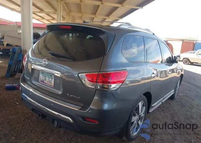 5N1AR2MN0FC720722: 44484868