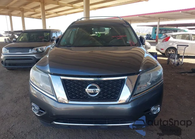 5N1AR2MN0FC720722: 44484868