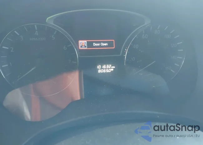 5N1AR2MN0FC720722: 44484868