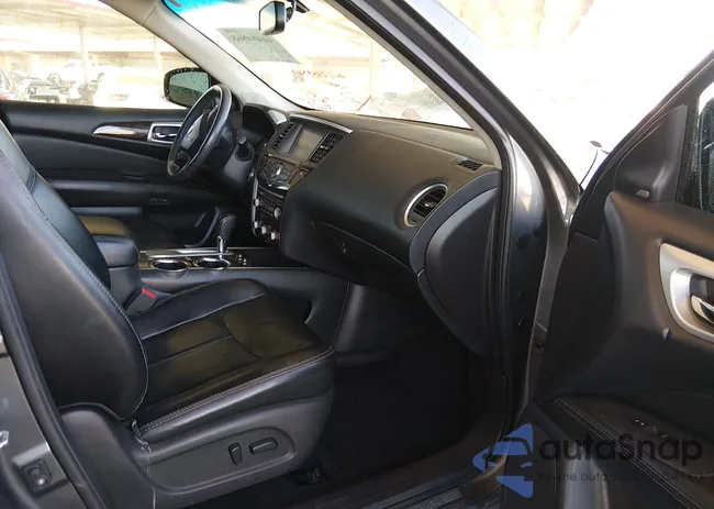 5N1AR2MN0FC720722: 44484868