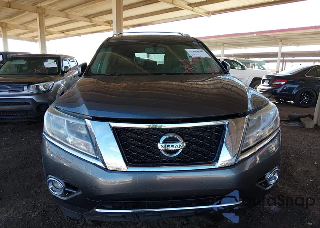 5N1AR2MN0FC720722: 44484868