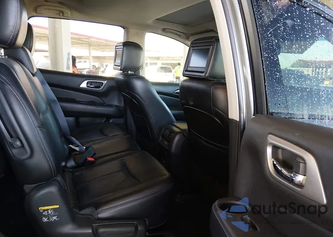 5N1AR2MN0FC720722: 44484868