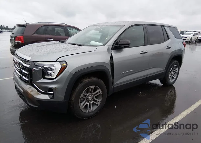 3GKALMEG8TL308134: 44484870