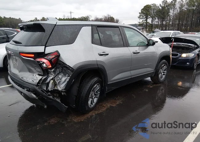 3GKALMEG8TL308134: 44484870