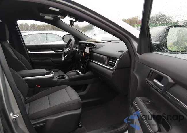 3GKALMEG8TL308134: 44484870