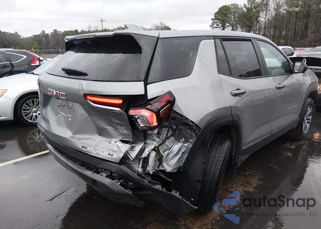 3GKALMEG8TL308134: 44484870