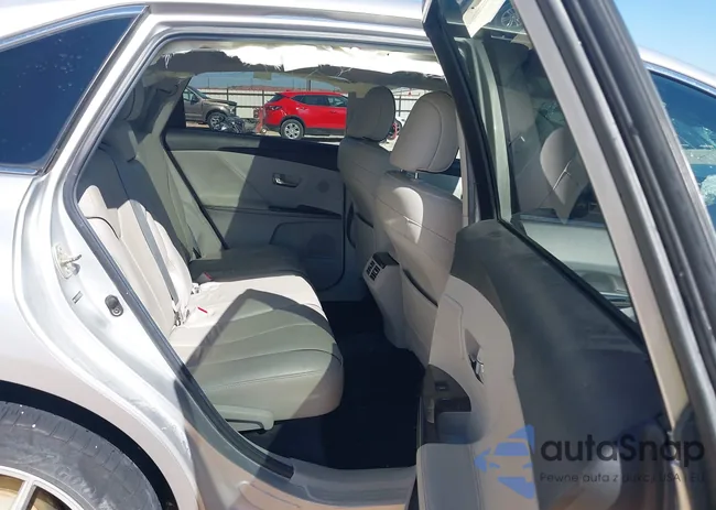 4T3ZK3BB1DU062218: 44484873