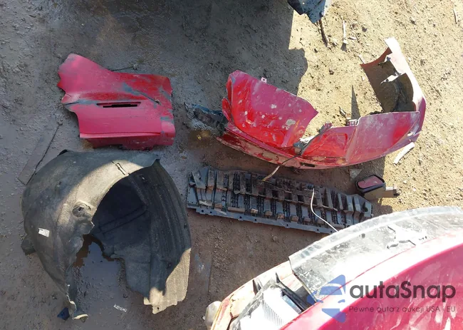 1FA6P8AM6H5237005: 44484875