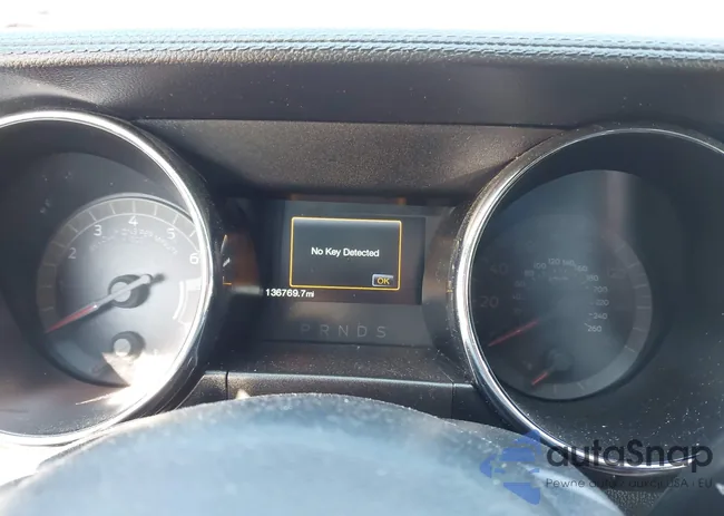 1FA6P8AM6H5237005: 44484875