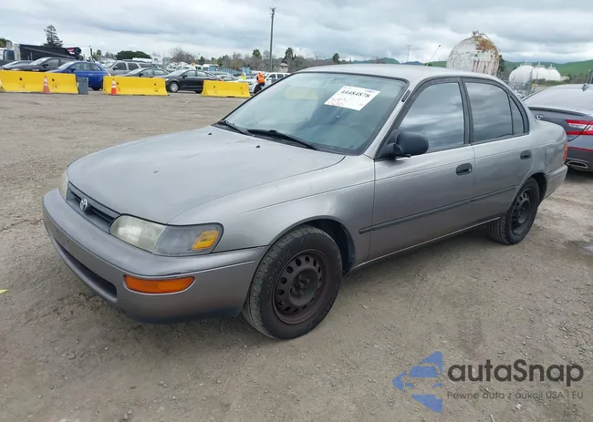 1NXAE09B7SZ284731: 44484878