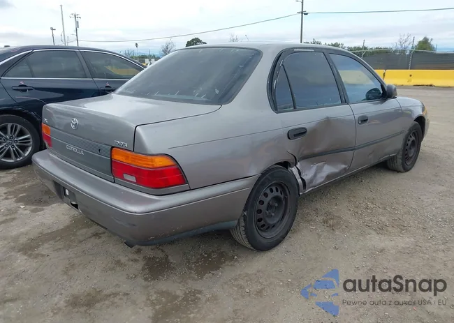 1NXAE09B7SZ284731: 44484878