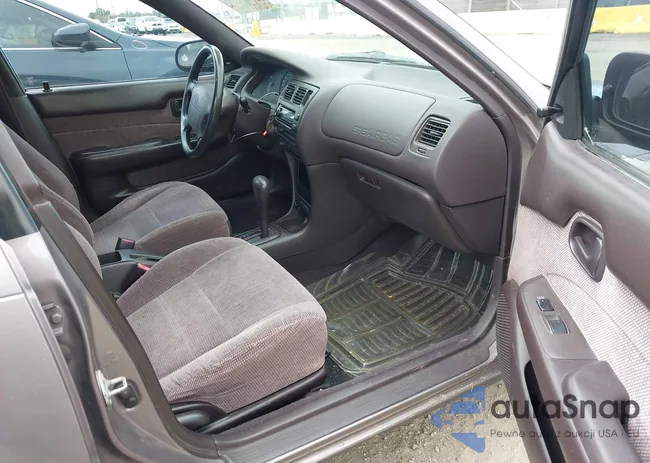 1NXAE09B7SZ284731: 44484878