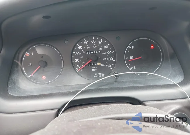 1NXAE09B7SZ284731: 44484878